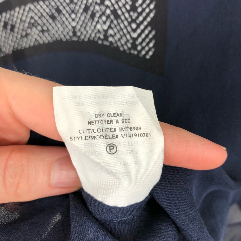 V I N C E. - image 7